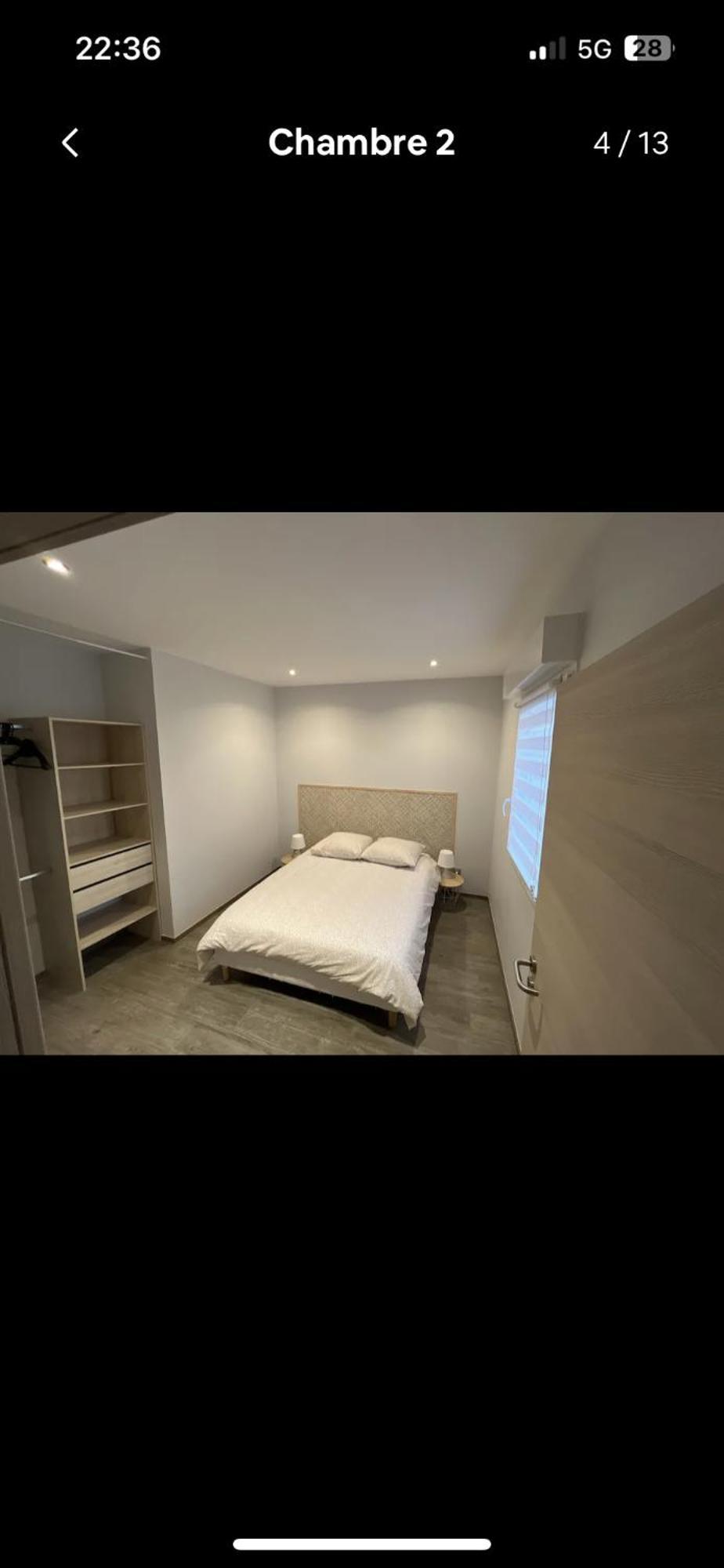 Cosy Loft 2 Ch Apartment Talange Exterior photo
